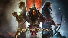 Imagen 5 de Dragon's Dogma 2