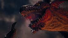 Imagen 15 de Dragon's Dogma 2