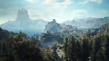 Imagen 17 de Dragon's Dogma 2