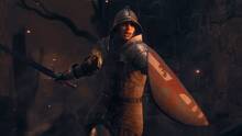 Imagen 19 de Dragon's Dogma 2