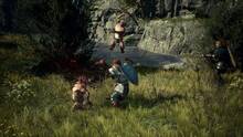 Imagen 8 de Dragon's Dogma 2