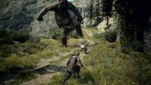 Capcom anuncia Dragon's Dogma 2 - Vandal