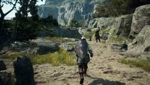 Capcom anuncia Dragon's Dogma 2 - Vandal