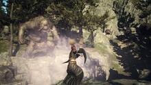 Imagen 21 de Dragon's Dogma 2
