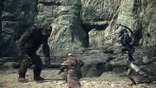 Capcom anuncia Dragon's Dogma 2 - Vandal