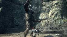 Capcom anuncia Dragon's Dogma 2 - Vandal