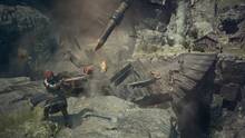 Capcom anuncia Dragon's Dogma 2 - Vandal