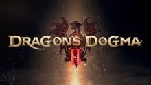 Imagen 4 de Dragon's Dogma 2