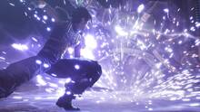 Imagen 26 de Crisis Core -Final Fantasy VII- Reunion