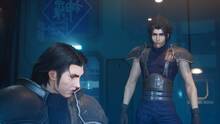 Imagen 18 de Crisis Core -Final Fantasy VII- Reunion