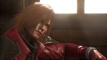 Imagen 21 de Crisis Core -Final Fantasy VII- Reunion