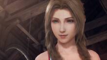 Imagen 22 de Crisis Core -Final Fantasy VII- Reunion