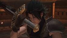 Imagen 24 de Crisis Core -Final Fantasy VII- Reunion