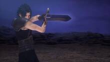 Imagen 25 de Crisis Core -Final Fantasy VII- Reunion