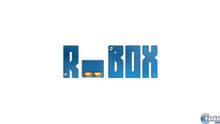 Imagen 9 de Robox WiiW