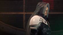 Imagen 12 de Crisis Core -Final Fantasy VII- Reunion