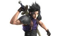 Imagen 13 de Crisis Core -Final Fantasy VII- Reunion