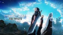 Imagen 28 de Crisis Core -Final Fantasy VII- Reunion