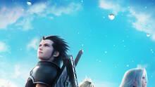 Imagen 29 de Crisis Core -Final Fantasy VII- Reunion