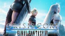 Imagen 30 de Crisis Core -Final Fantasy VII- Reunion