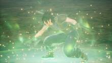 Imagen 46 de Crisis Core -Final Fantasy VII- Reunion