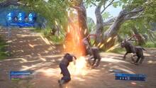 Imagen 59 de Crisis Core -Final Fantasy VII- Reunion