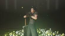 Imagen 60 de Crisis Core -Final Fantasy VII- Reunion