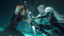 Imagen 63 de Crisis Core -Final Fantasy VII- Reunion