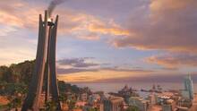 Imagen 21 de Tropico 3: Absolute Power
