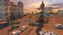 Imagen 18 de Tropico 3: Absolute Power