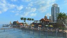 Imagen 4 de Tropico 3: Absolute Power