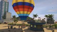 Imagen 24 de Tropico 3: Absolute Power