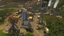 Imagen 25 de Tropico 3: Absolute Power