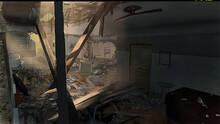 Imagen 81 de Call of Duty: Modern Warfare 3