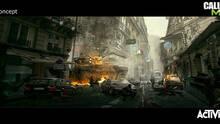 Imagen 91 de Call of Duty: Modern Warfare 3