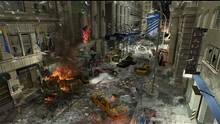 Imagen 95 de Call of Duty: Modern Warfare 3