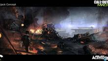 Imagen 96 de Call of Duty: Modern Warfare 3