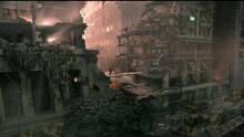 Imagen 82 de Call of Duty: Modern Warfare 3