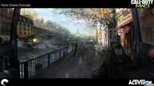 Imagen 85 de Call of Duty: Modern Warfare 3