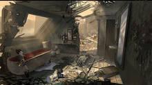Imagen 87 de Call of Duty: Modern Warfare 3