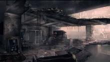 Imagen 89 de Call of Duty: Modern Warfare 3