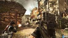 Imagen 147 de Call of Duty: Modern Warfare 3