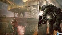 Imagen 148 de Call of Duty: Modern Warfare 3