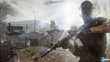 Imagen 150 de Call of Duty: Modern Warfare 3