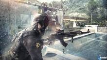 Imagen 151 de Call of Duty: Modern Warfare 3