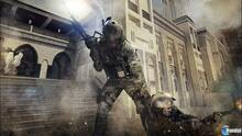Imagen 152 de Call of Duty: Modern Warfare 3
