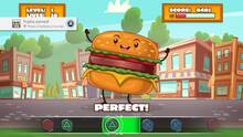 Imagen 7 de Burger Fun