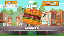 Imagen 8 de Burger Fun