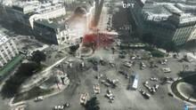 Imagen 62 de Call of Duty: Modern Warfare 3