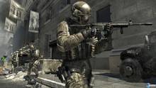 Imagen 64 de Call of Duty: Modern Warfare 3